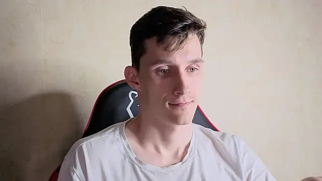 touch_me7 webcam