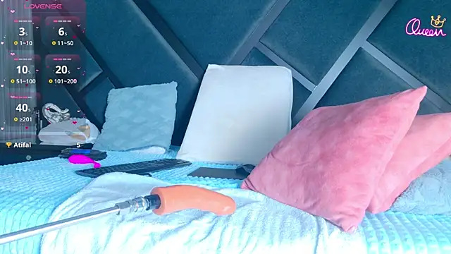 SofiaCopper webcam