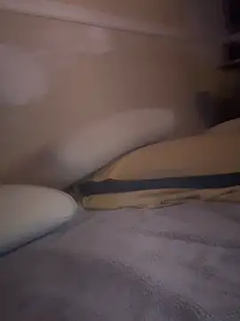 Busdownsamuels webcam