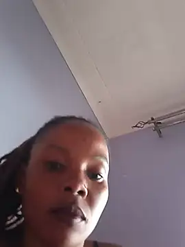 _Tinise webcam