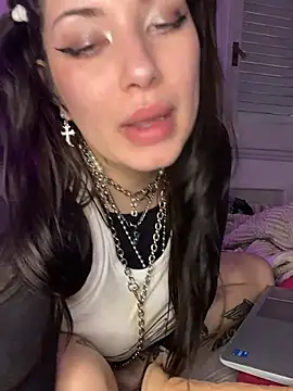 cherryxxox webcam