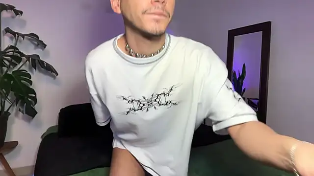 Noah_and_Steven webcam