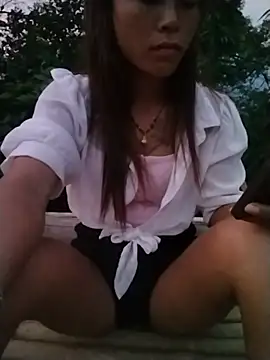 babyboo91 webcam