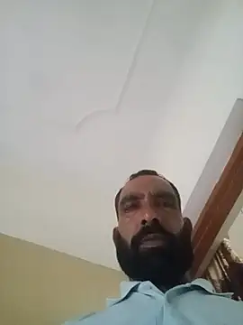 ssanjujohn webcam