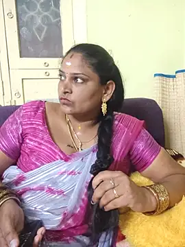 mynatamil143 webcam
