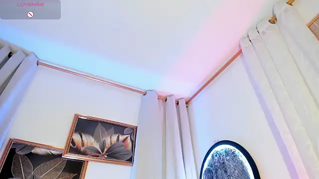 MelissaStonee webcam