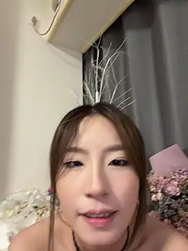 Uugirl00 webcam