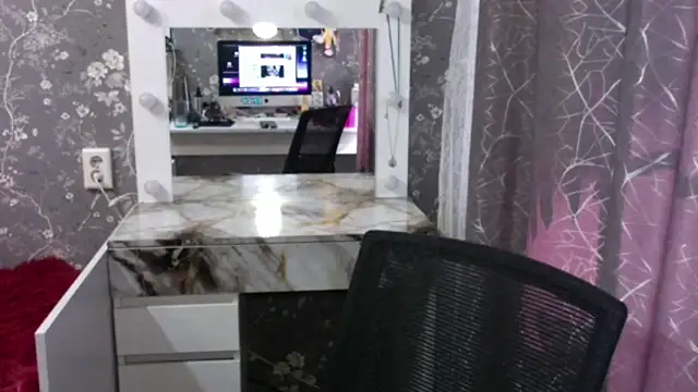 ellisweets webcam