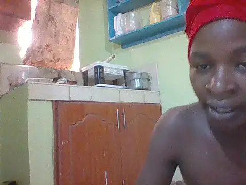 kadolie webcam