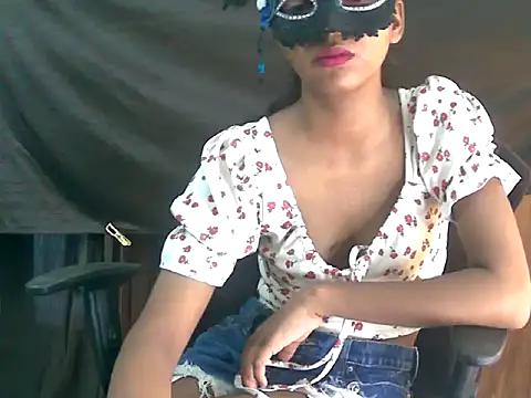sexy_soni44 webcam