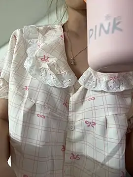 Sayhi-bibi webcam