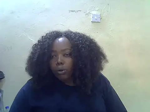 big_bootty96 webcam