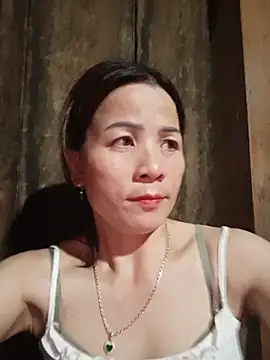 cutefix webcam