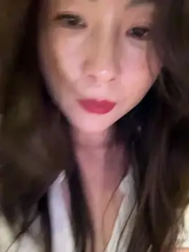 Eva10069 webcam
