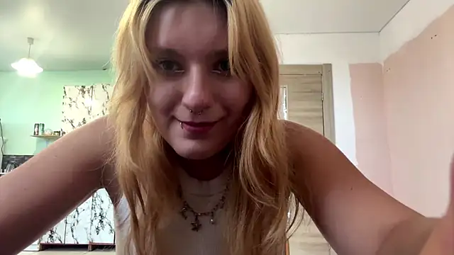 Kim_Ri webcam