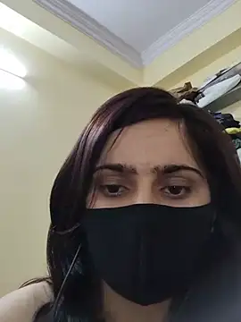 aravi4 webcam