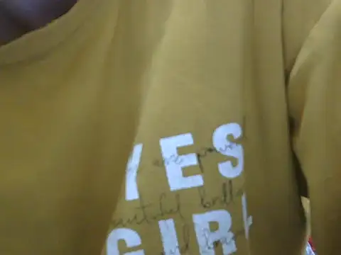 Sexysiya007 webcam