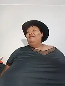 nancy111 webcam