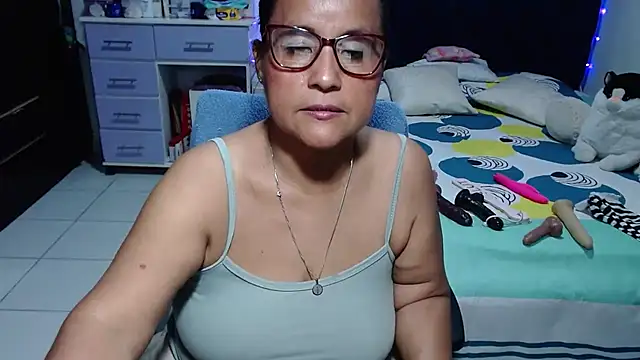 pervert_mommy_ webcam