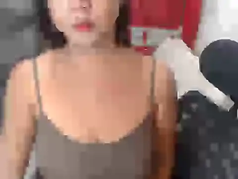 XTSgoddessJennaX webcam