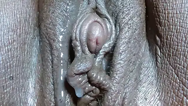 morenahott1 webcam