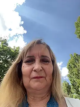 Irina2909@xh