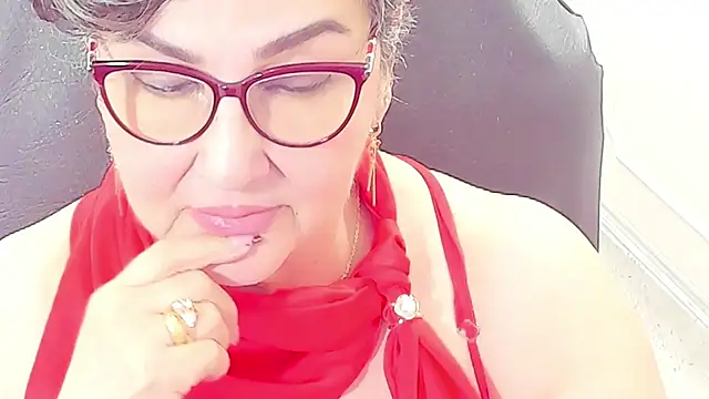 cataleya_mom webcam
