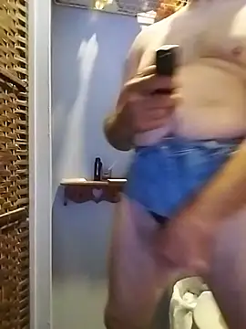 bimexpoexist webcam