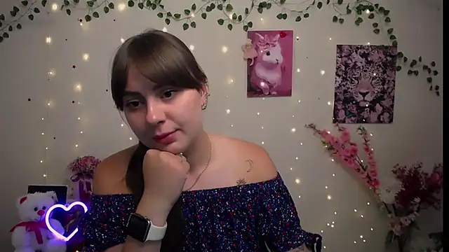 Amanda_Bright_ webcam