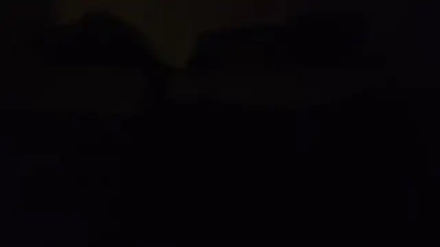 ZeldaSneakyLink webcam