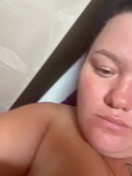 SunnyLeila2101 webcam