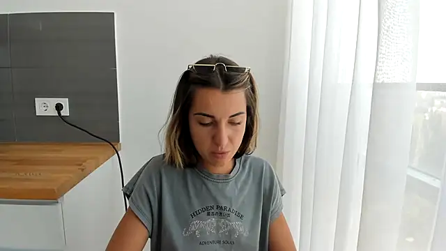 summmmersky1 webcam
