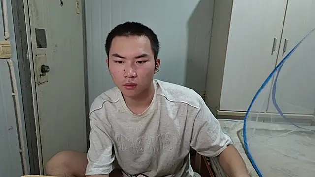dyjdddttj webcam