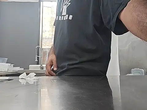 brownskinbull1 webcam