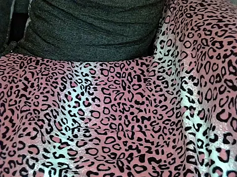 Pretty_Gee01 webcam