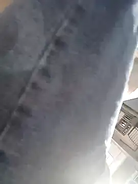kevgir08 webcam
