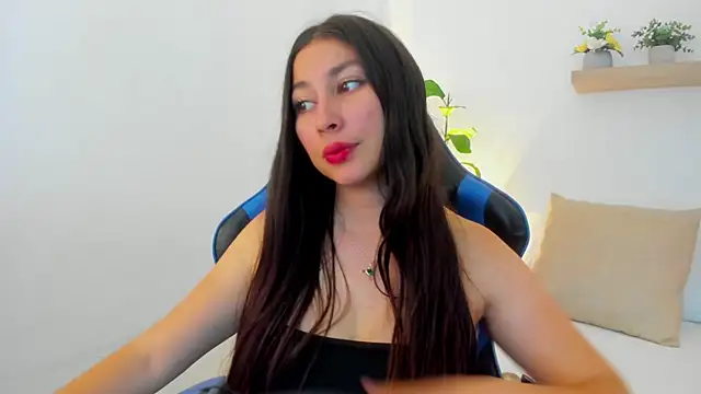 bella_99_ webcam