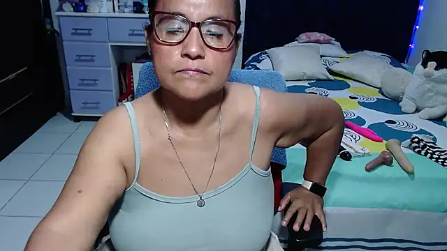 pervert_mommy_ webcam