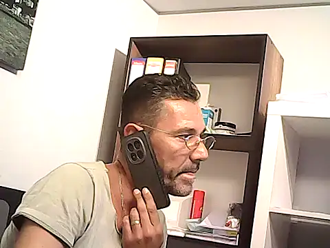 mastercharisma35 webcam