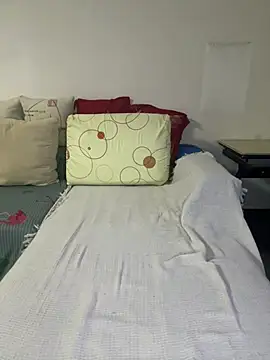 CCUU-CC live sex cam
