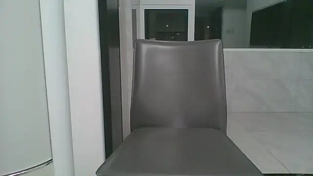 nole_china7 webcam
