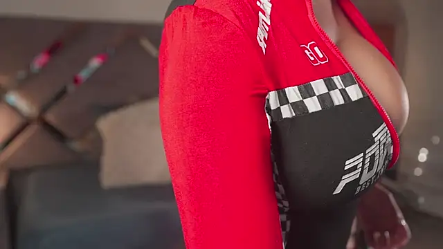 KateOwens webcam