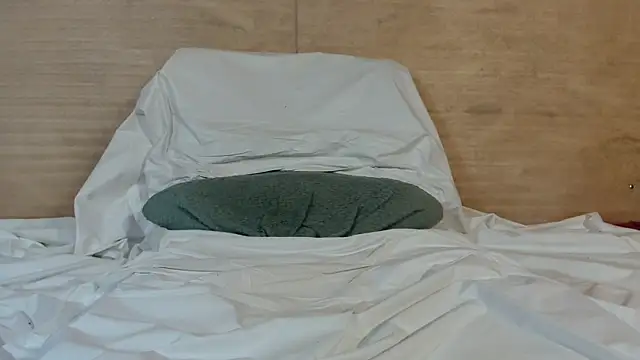 Luckyalice_4u webcam