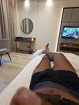 king_23045 (M young) - Make me hard