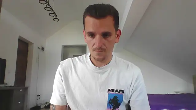 Huge_cock22cm webcam