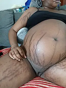 Babez_show webcam