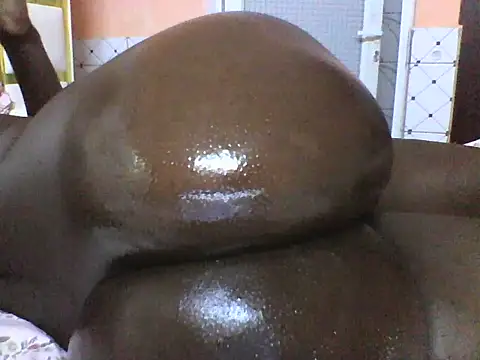 Lovely-edday2 webcam