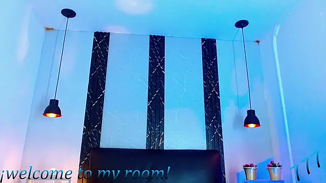 Erick_Wall webcam