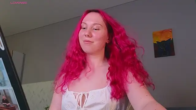 i_can_fix_you webcam