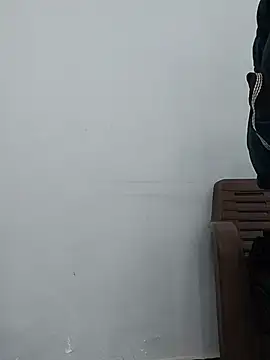 Noorkhatoon webcam